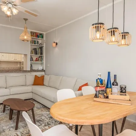 Santa Amalia Arona (Tenerife)