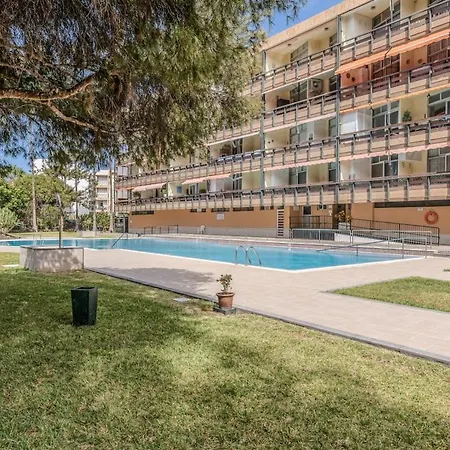 Santa Amalia 408 *